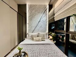 River Modern (U/C) (D9), Apartment #549984391